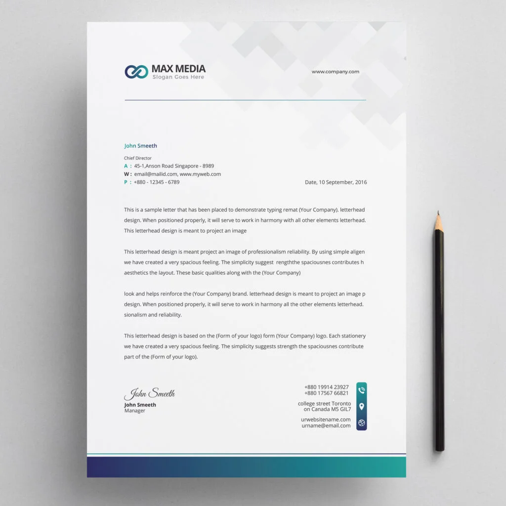 In Giấy Tiêu Đề Letter Head_thumbnail_2