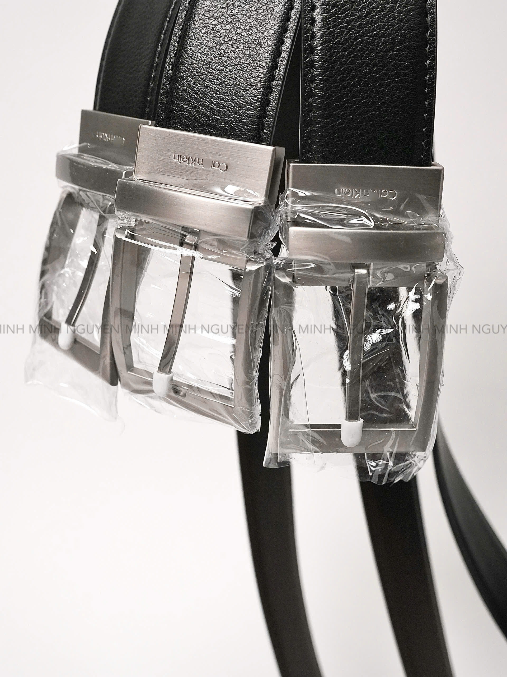 DAY NIT CK_thumbnail_9