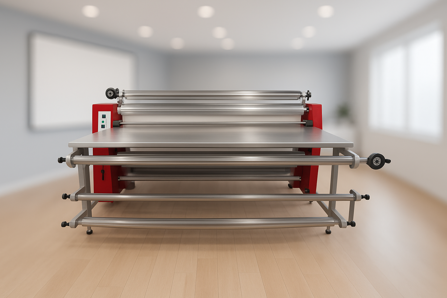 ChatGPT Image Jun 11, 2025, 09_35_05 PM