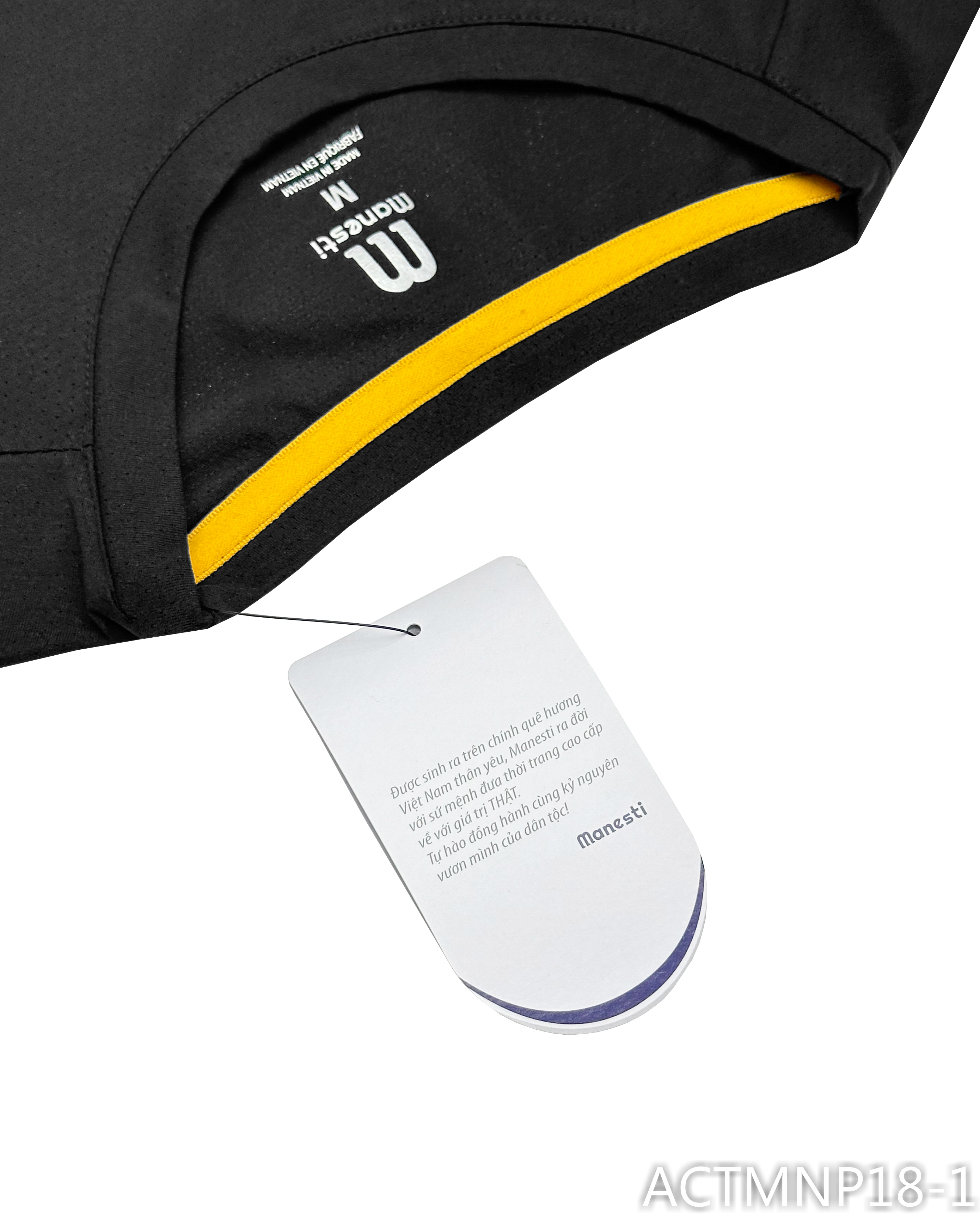 ÁO CỔ TRÒN MANESTI POLY BÊN TRONG CỔ KẺ CAM_thumbnail_12