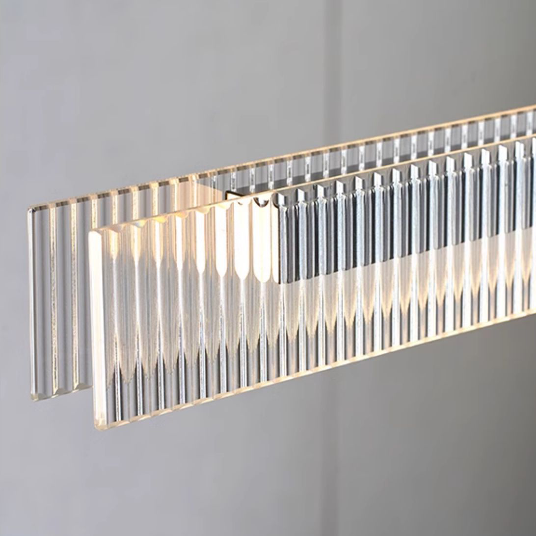 Đèn treo cao cấp Crystal Ultra_thumbnail_2