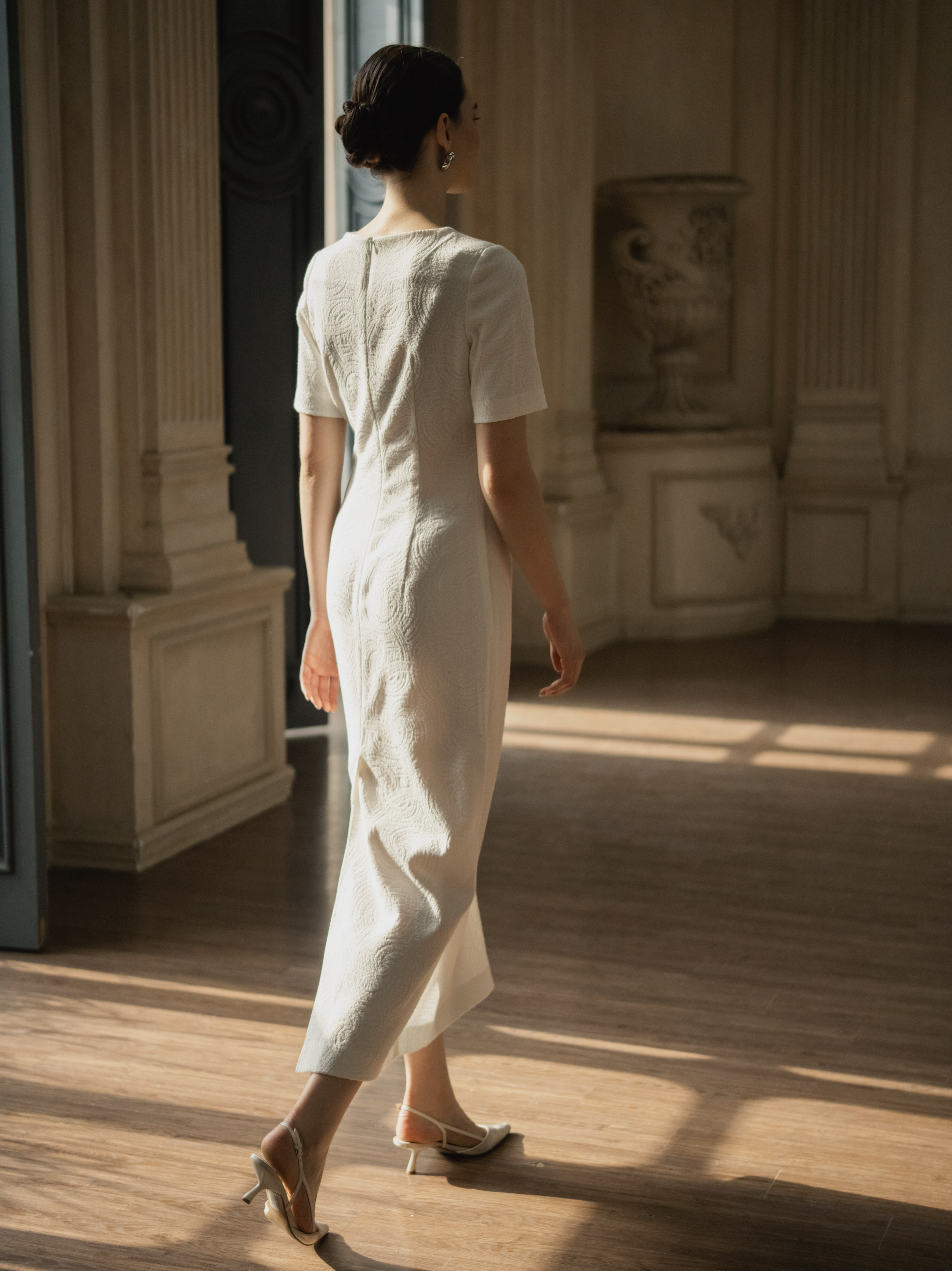 CALLA DRESS_thumbnail_6