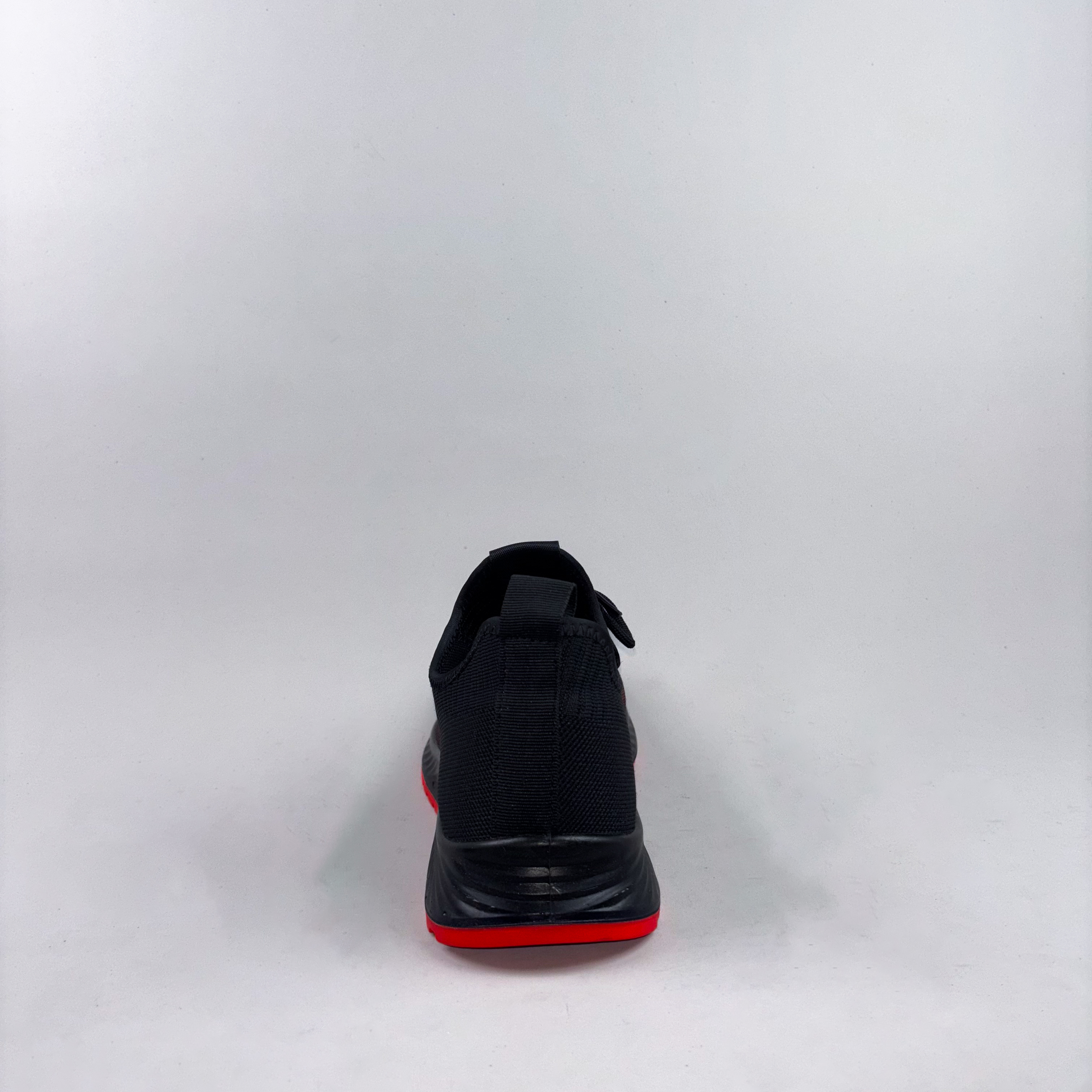 Vector Shield Safety Shoes_thumbnail_11