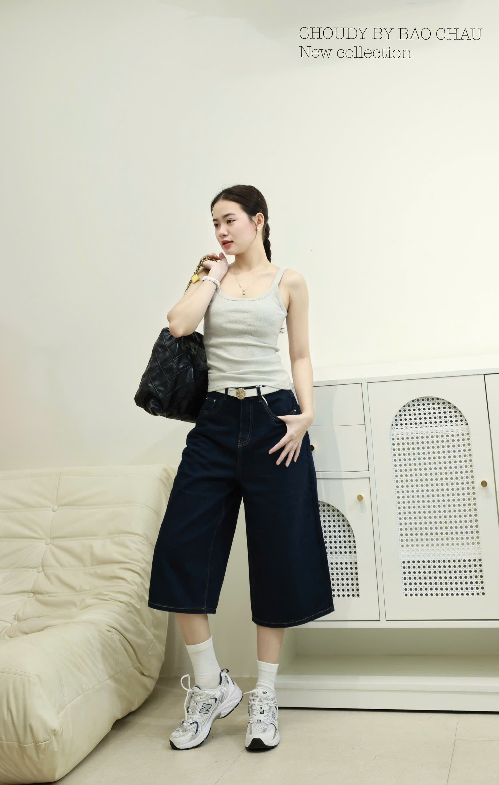 U44 QUẦN NGỐ_thumbnail_6