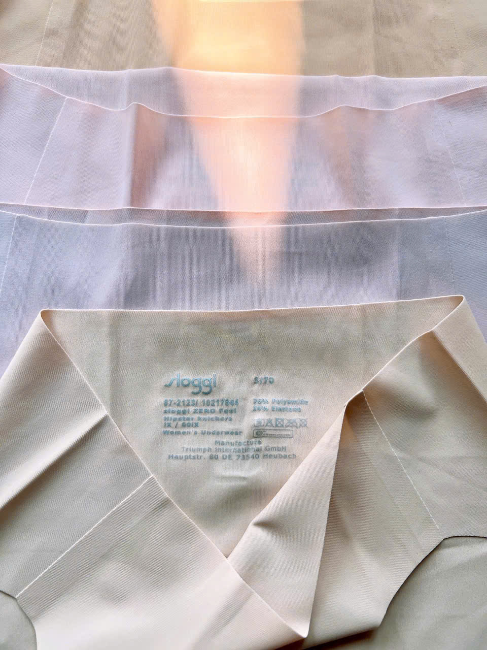 Set 5 quần lót ( NGẪU NHIÊN 5C 3 MÀU ) - mua từ 2set có trùng_thumbnail_7