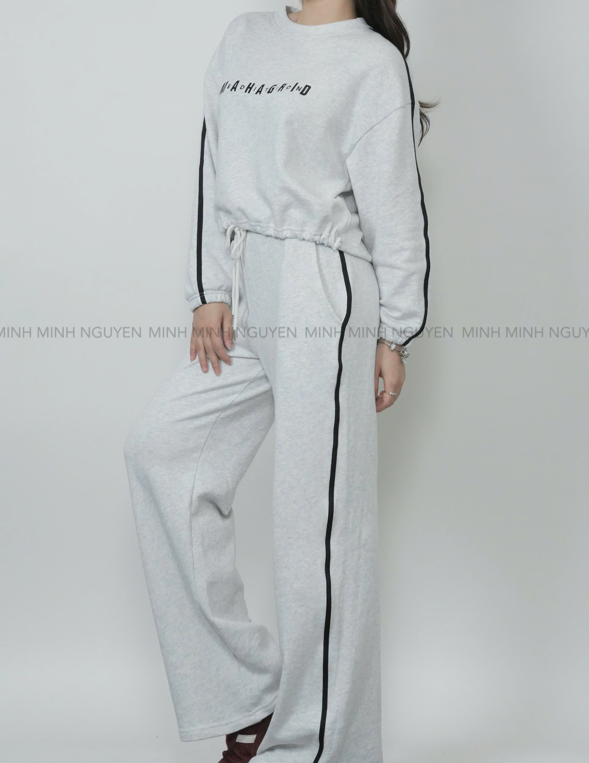 SET BO MAHAGRID_thumbnail_5