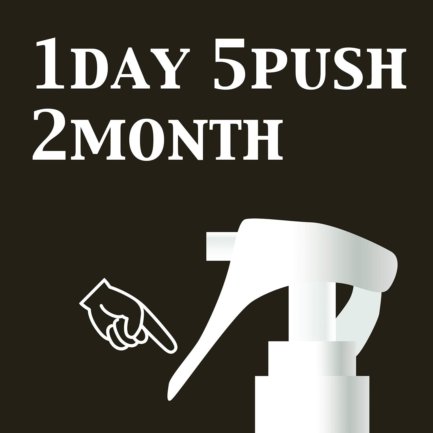 Gel xịt trị mụn lựng For back