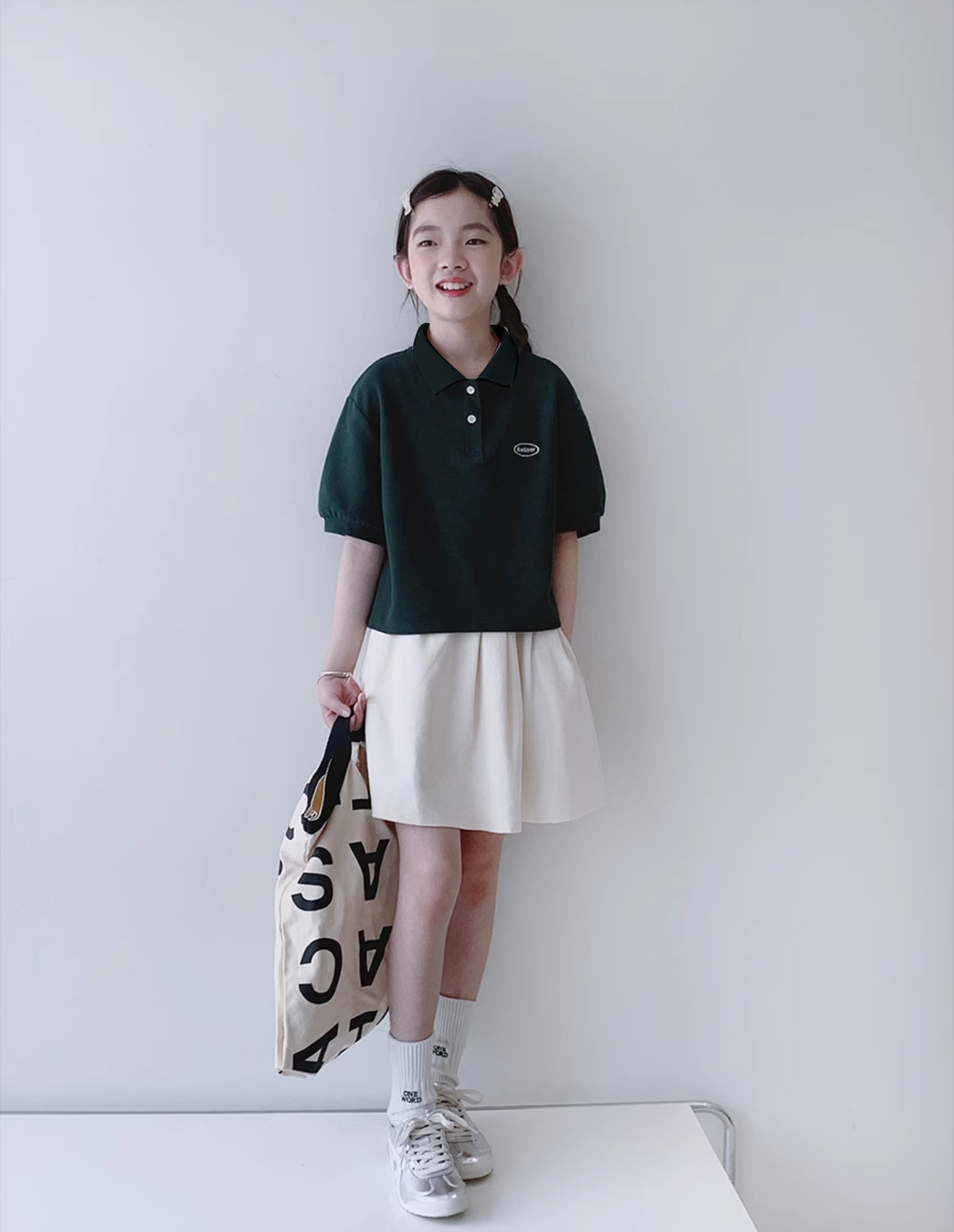 Set polo chân váy BD25039_thumbnail_5