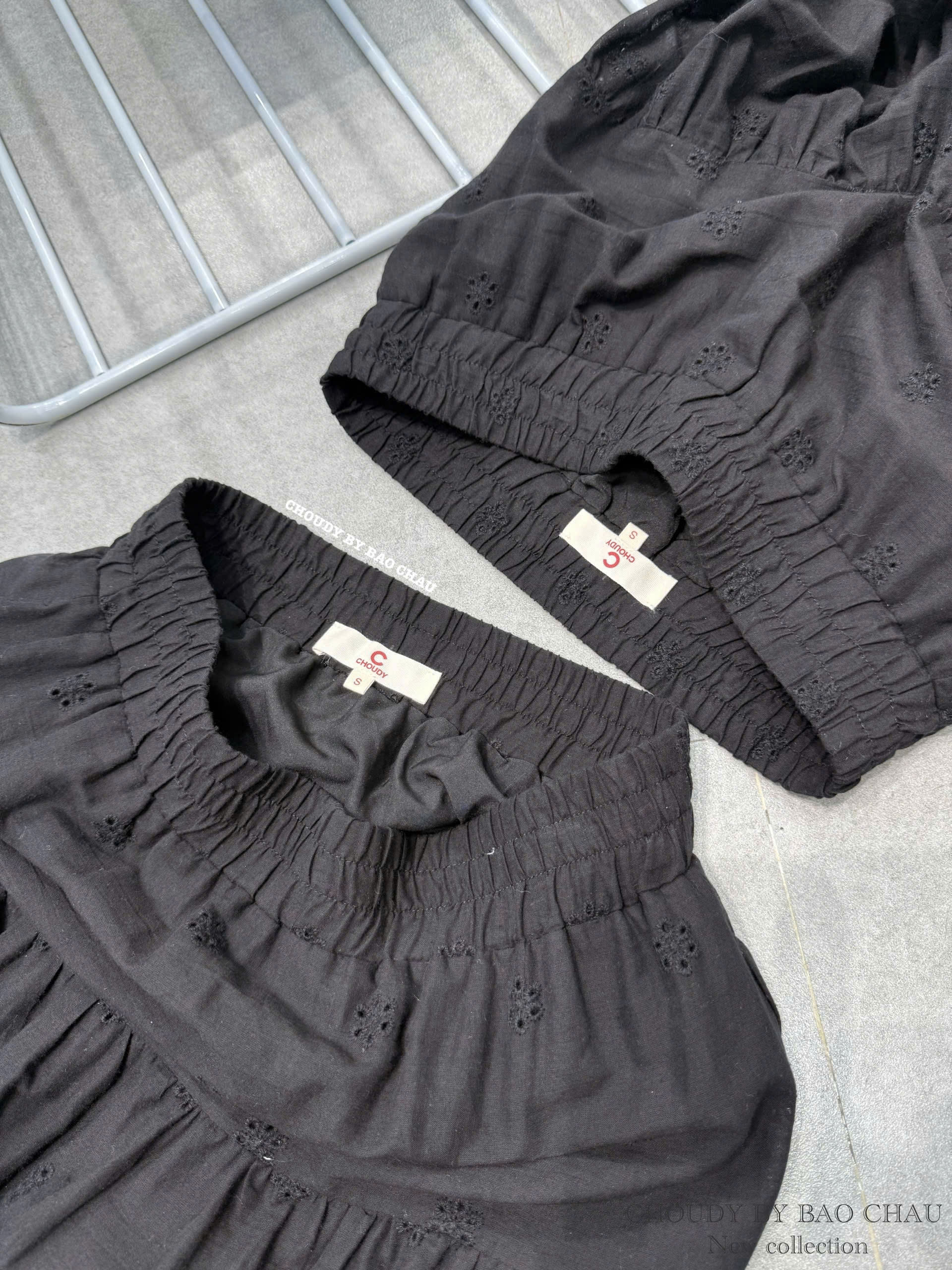 U209 CHÂN VÁY ĐEN_thumbnail_10