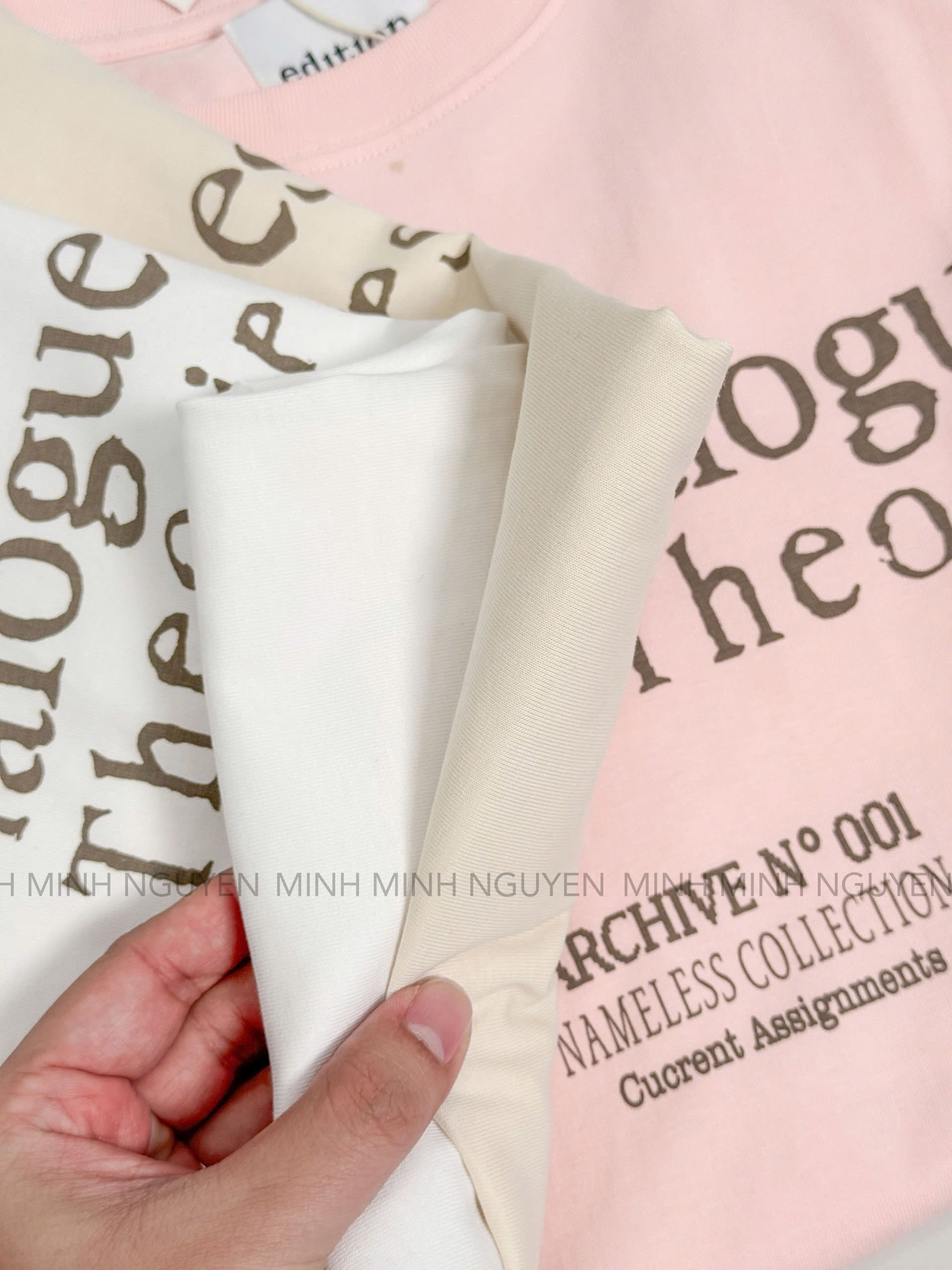 AO THUN EDITION_thumbnail_10