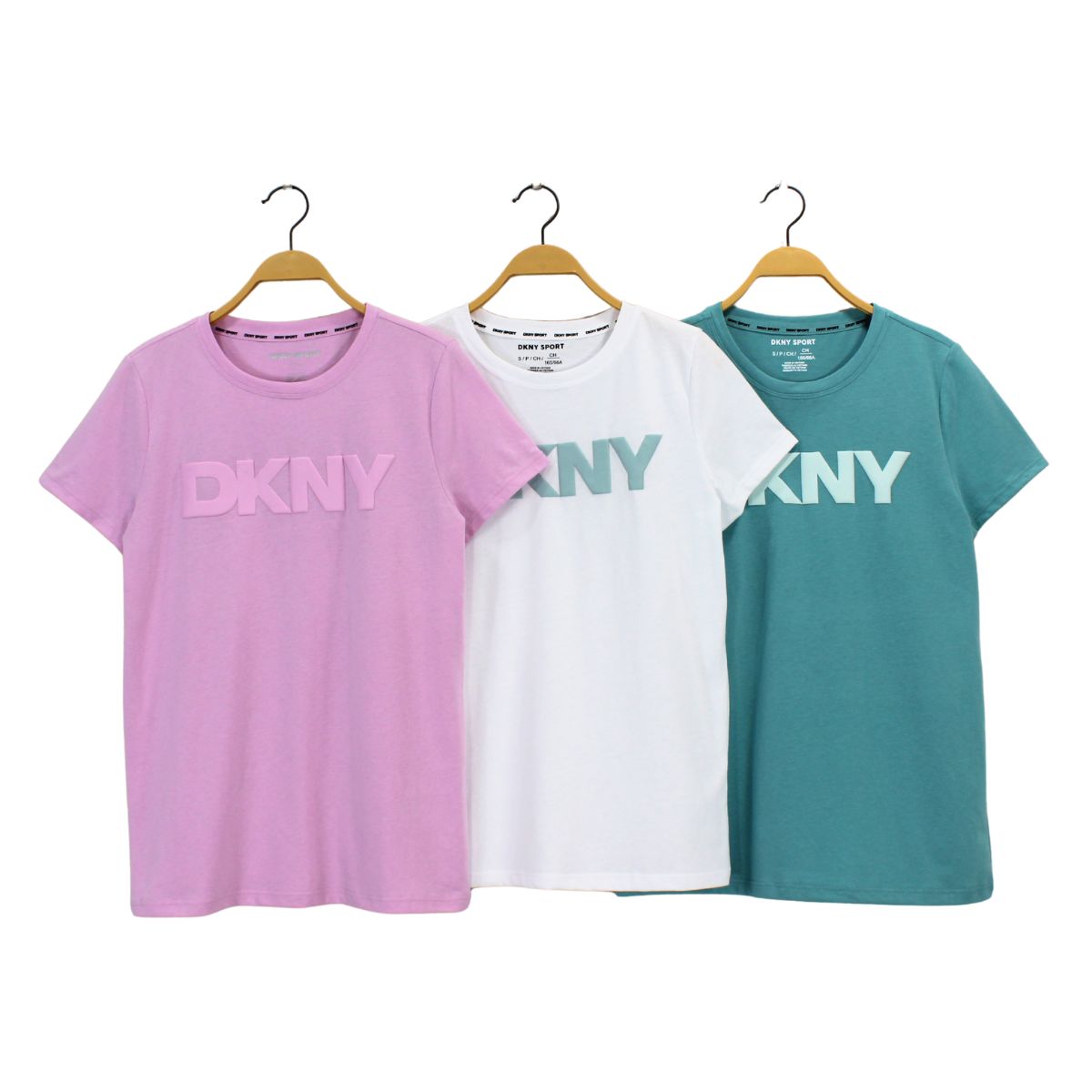 AT767 - Áo thun tay ngắn DK_thumbnail_4