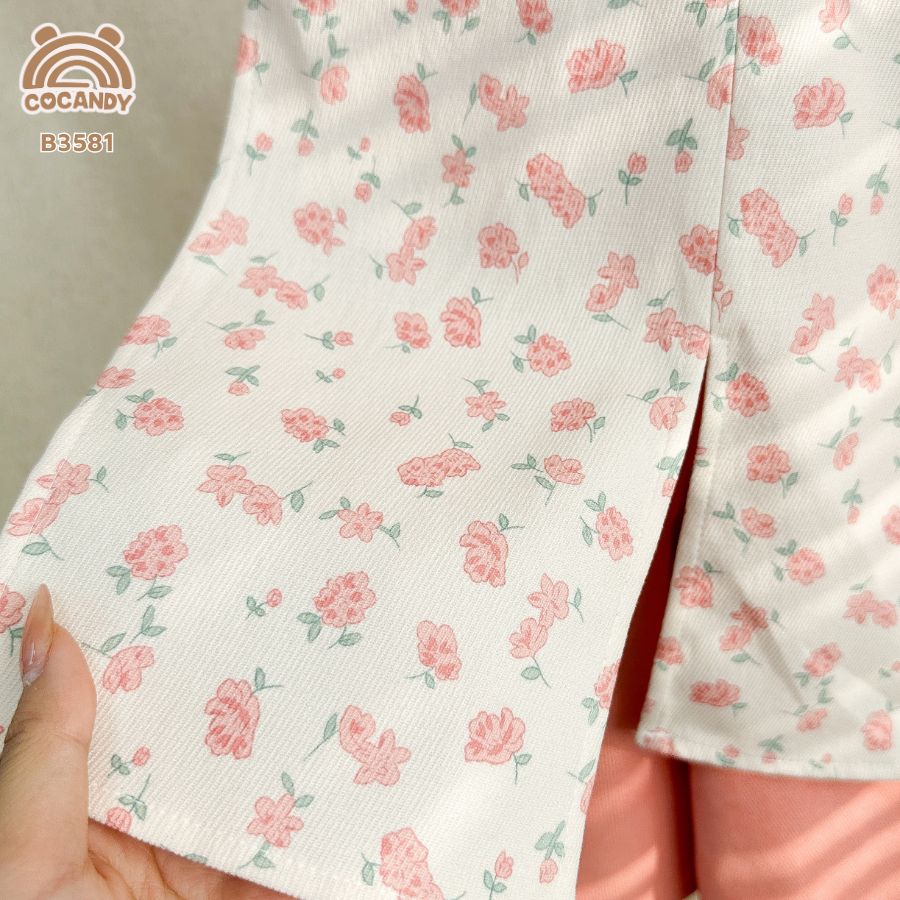 Bộ áo dài HỒNG Uyển Vy_thumbnail_6