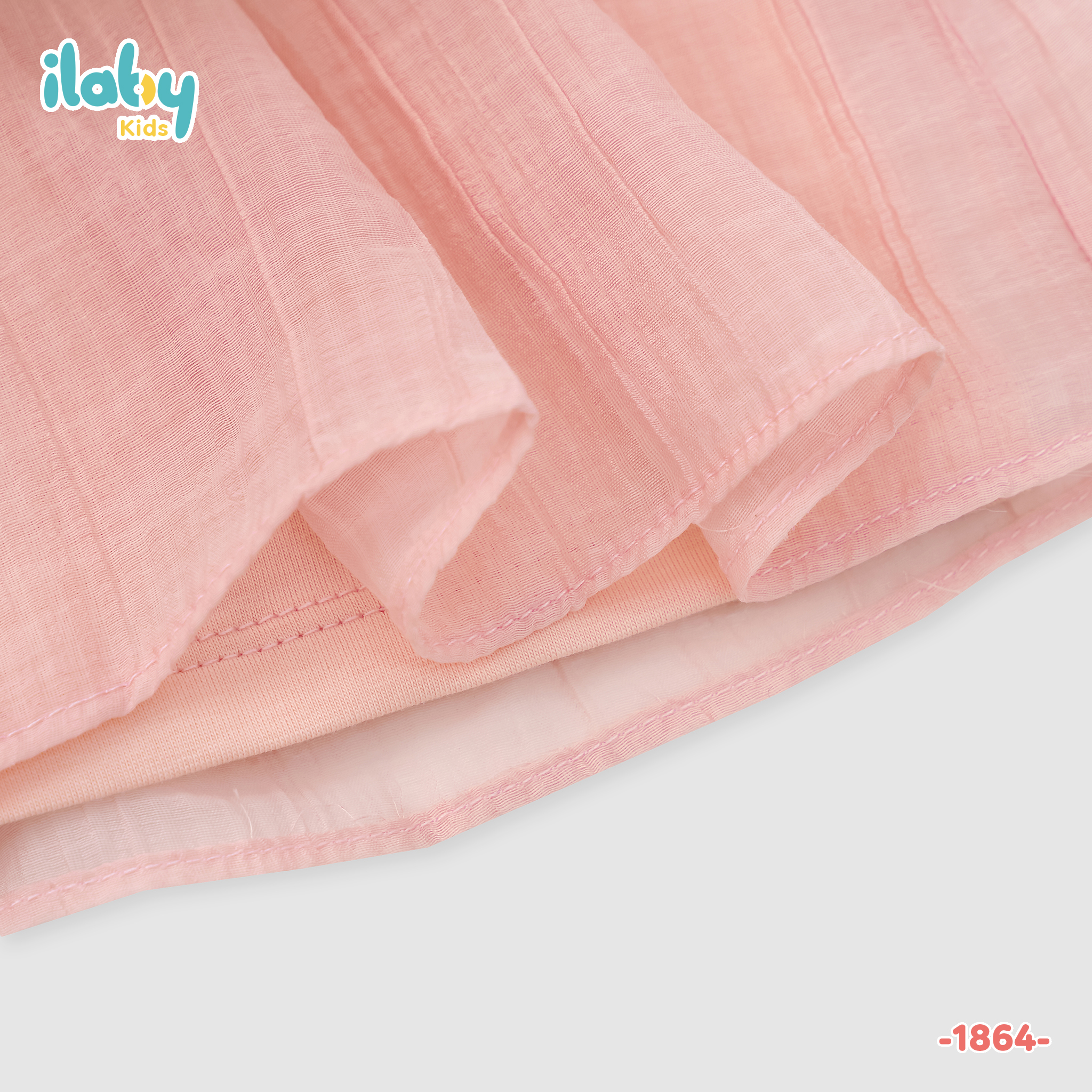 Set thun phối yếm tơ_thumbnail_3