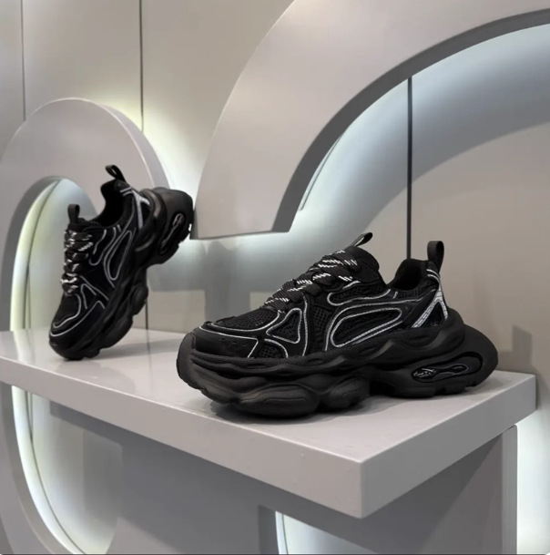 GA377 – Giày thể thao nam Hàn Quốc Châu Âu 2025_thumbnail_1