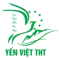 Yen Viet (200 x 200 px)