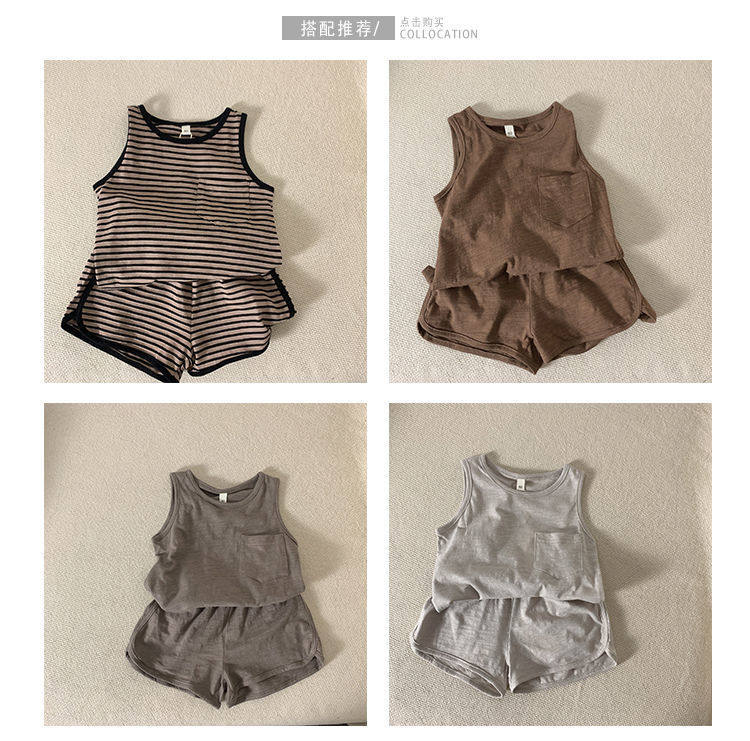 SET BỘ SÁT NÁCH BASIC CHO BÉ – NHẸ MÁT, TỐI GIẢN & DỄ THƯƠNG_thumbnail_4