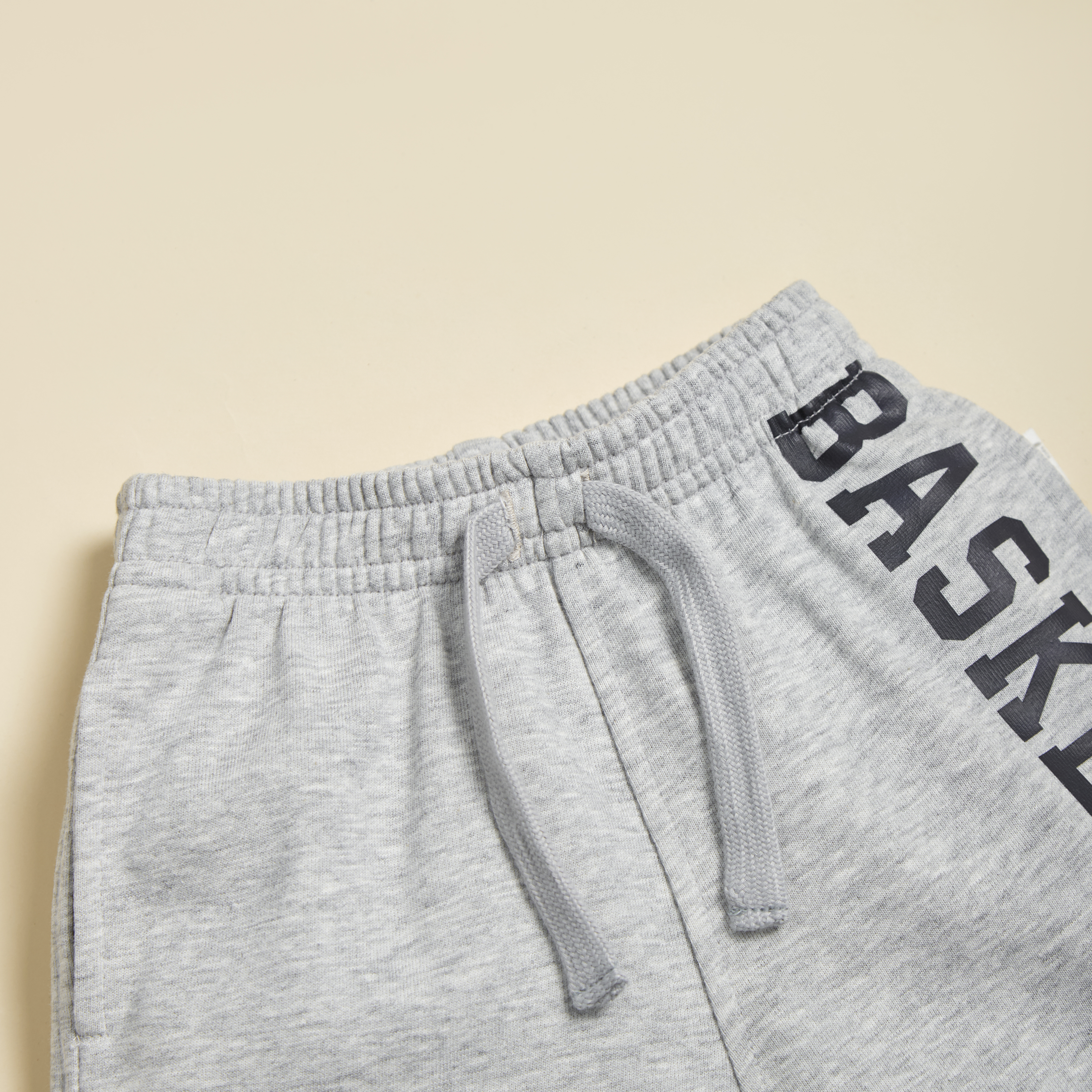 Quần short in hình cạp liền_thumbnail_1