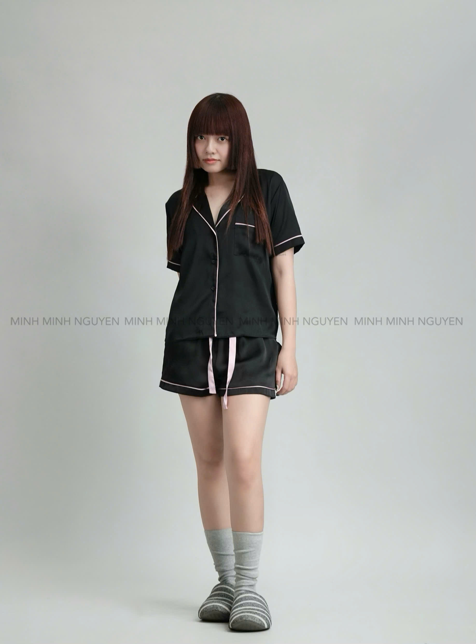 SET BO PRIMARK_thumbnail_3