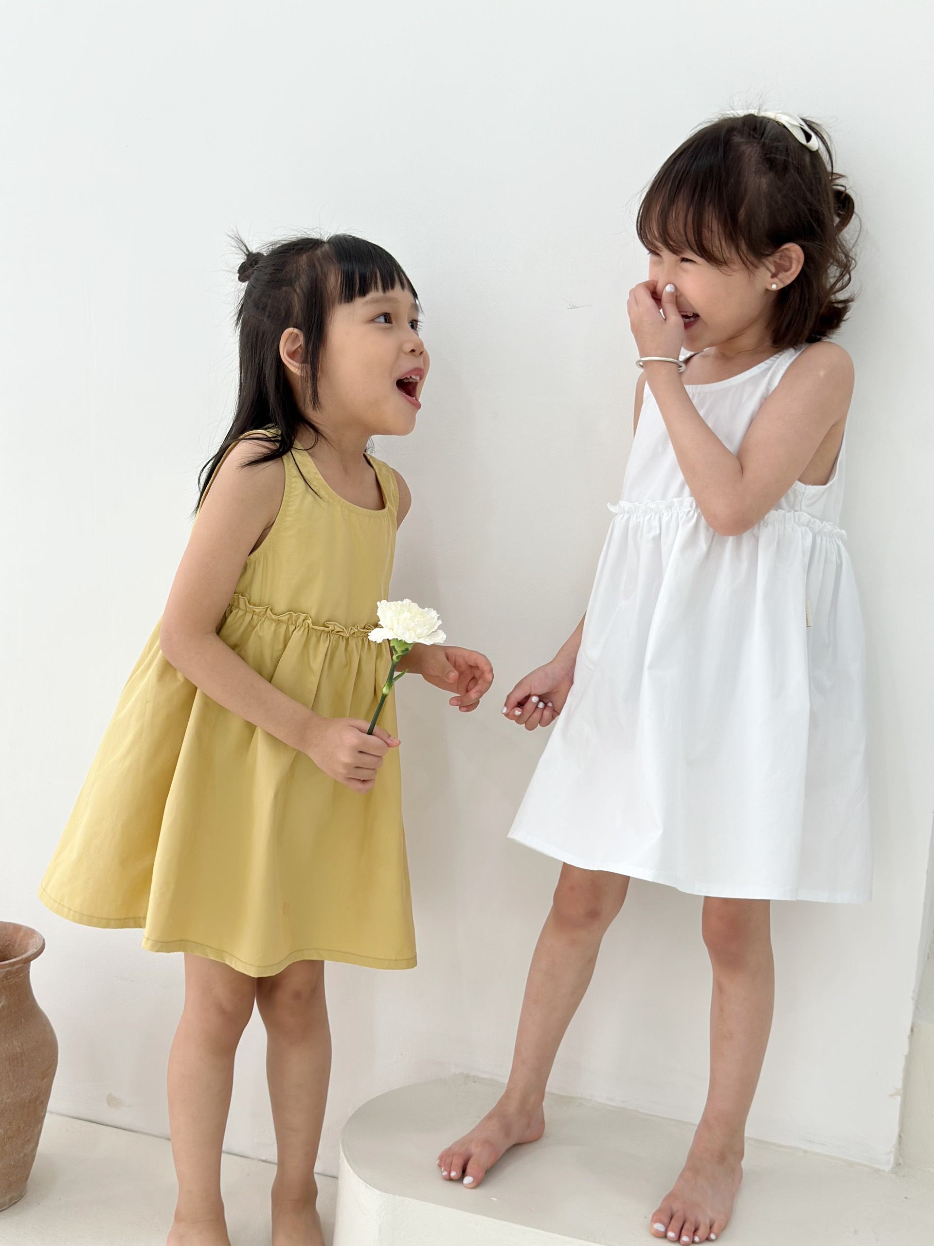 Ice-cream Singlet Dress_thumbnail_6