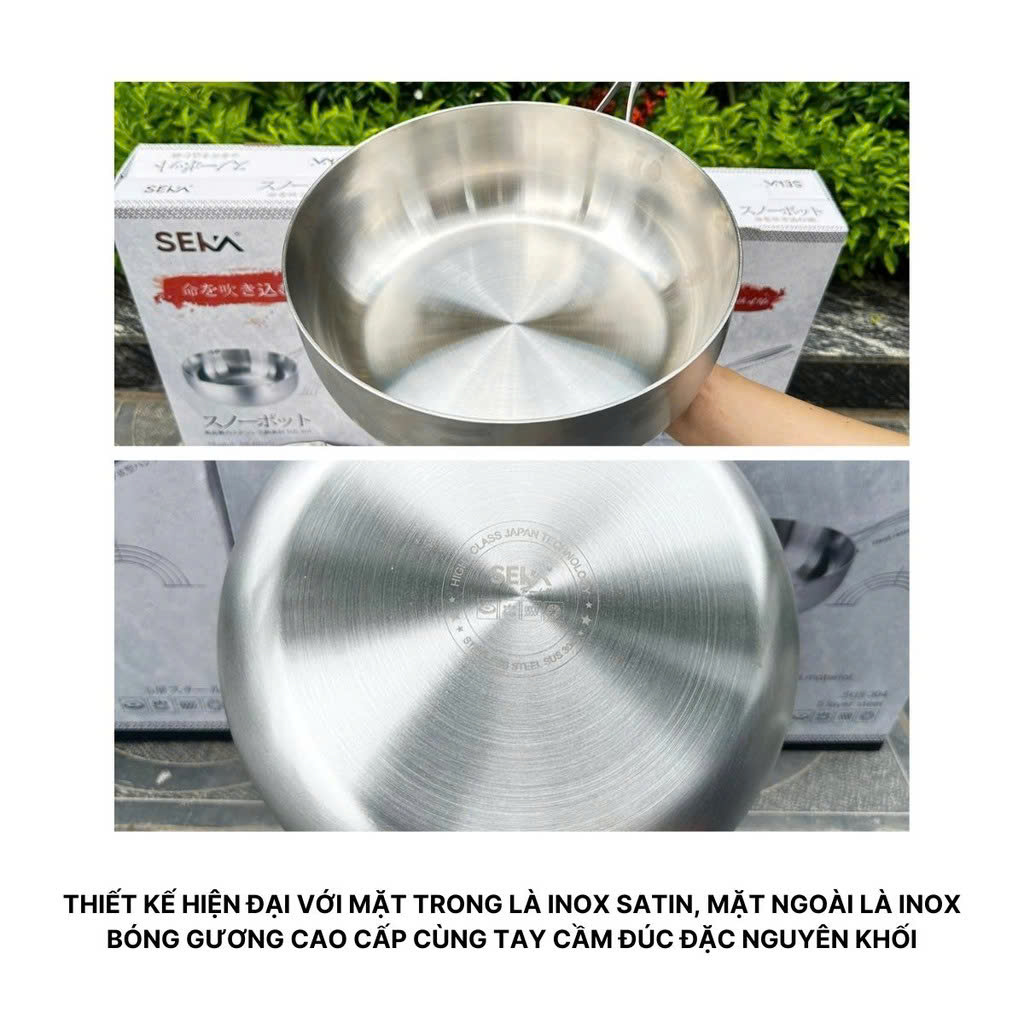 K60 CHẢO SEKA 24CM_thumbnail_1