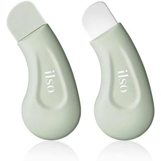 Ilso Deep Cleaner Master_thumbnail_5