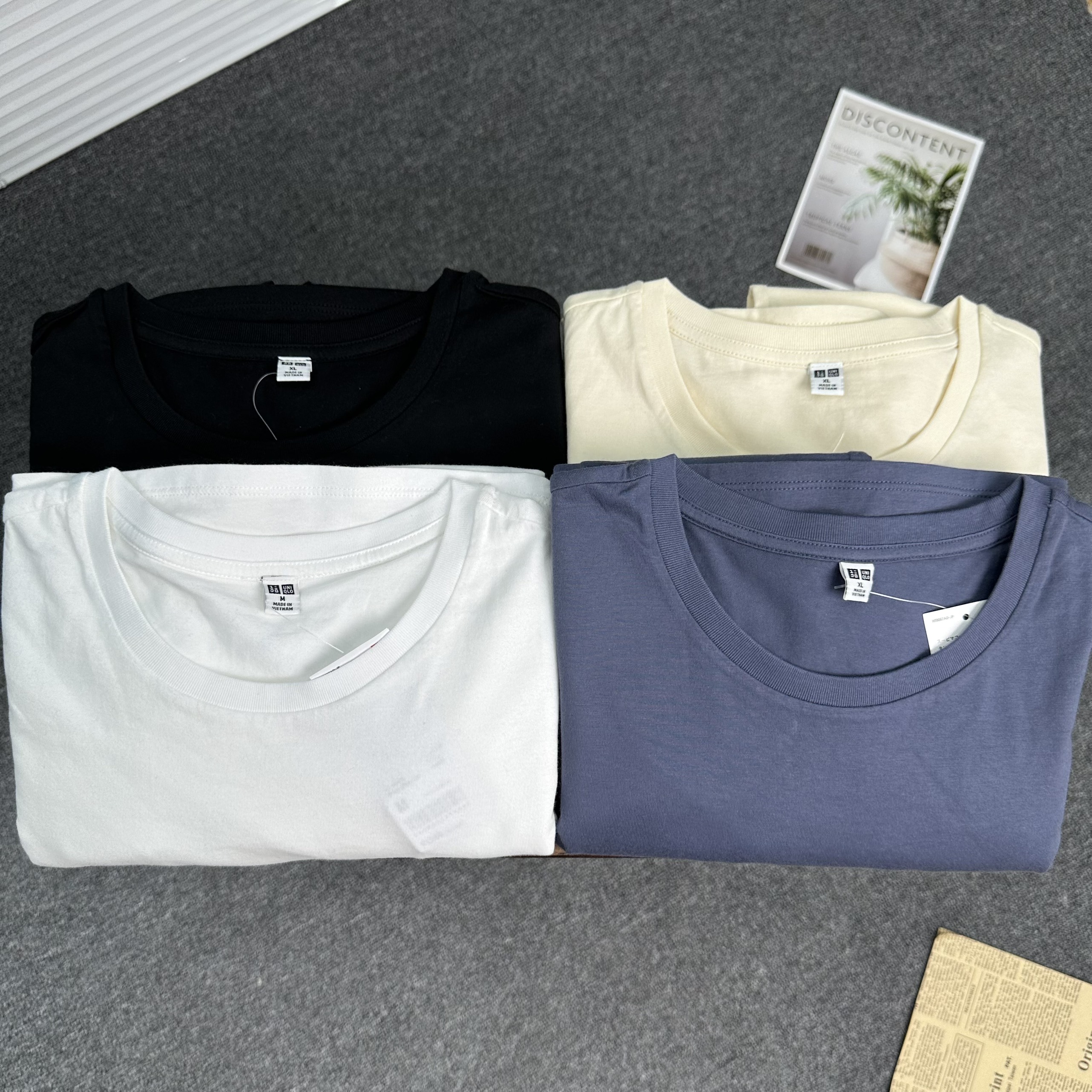 AO NU UNI A278_thumbnail_2