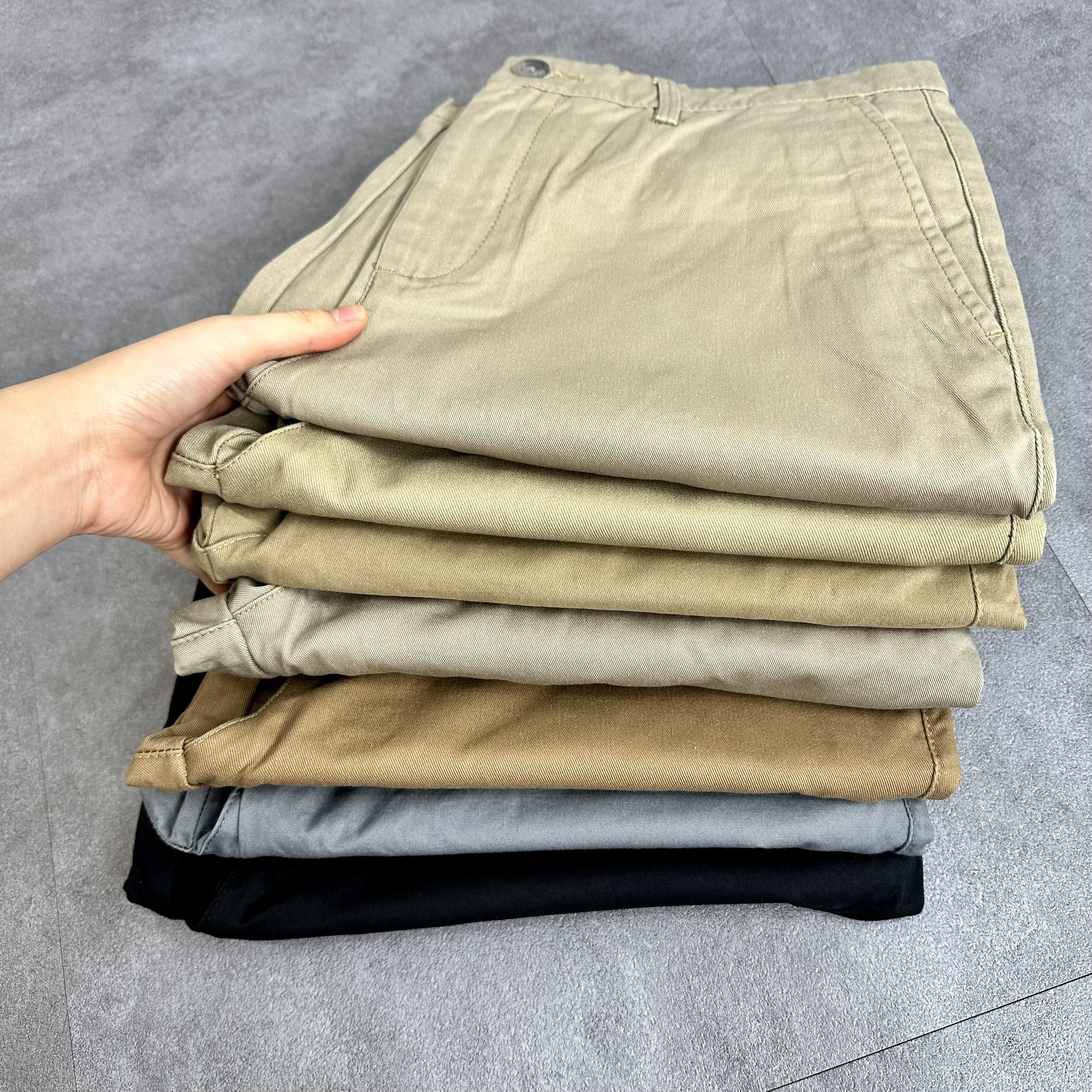 QUAN NAM CK Q172 (L4-3)_thumbnail_17