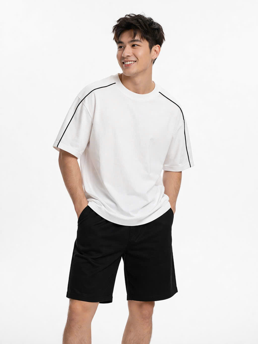 AO THUN MAVK_thumbnail_0