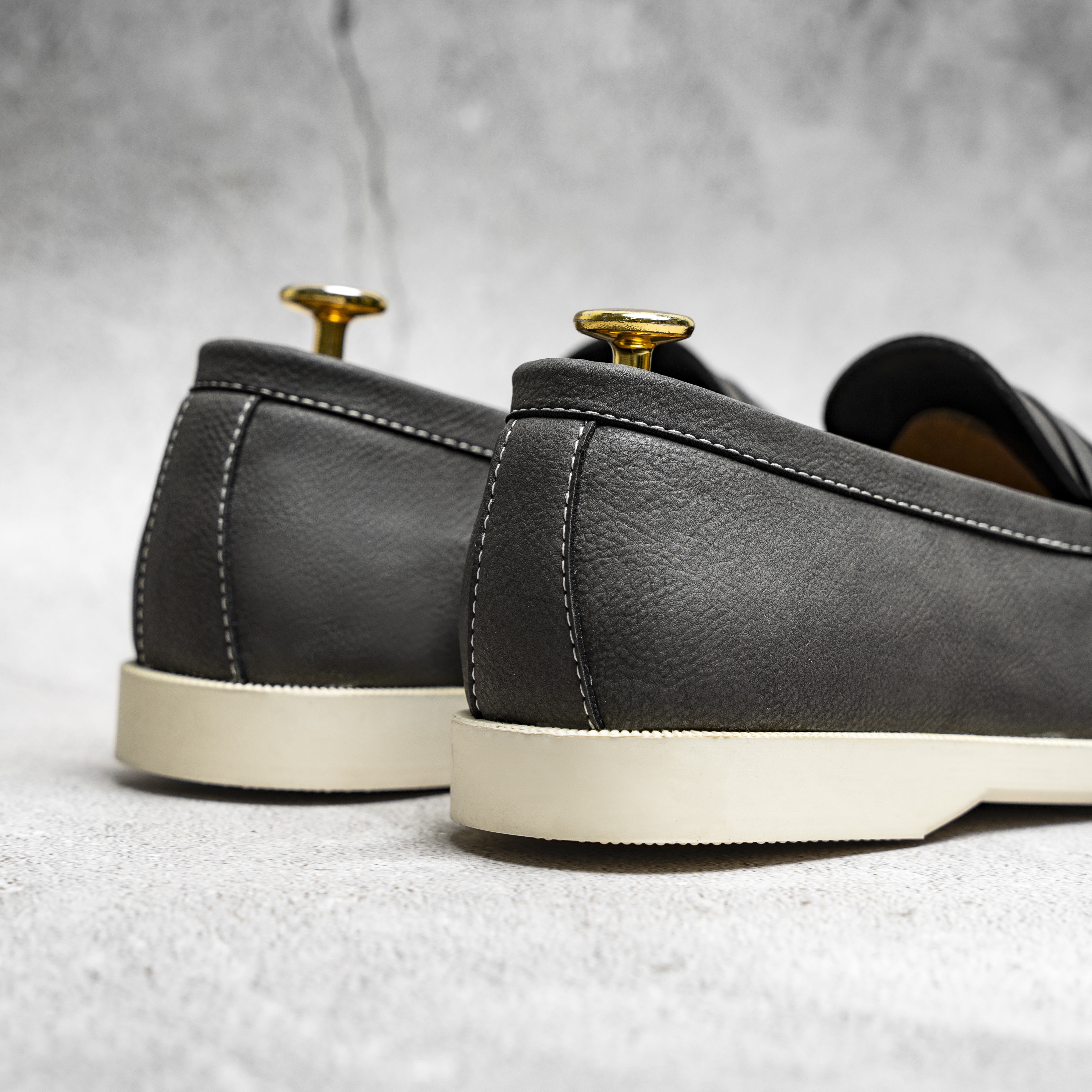 Giày lười da cao cấp CS104_thumbnail_7