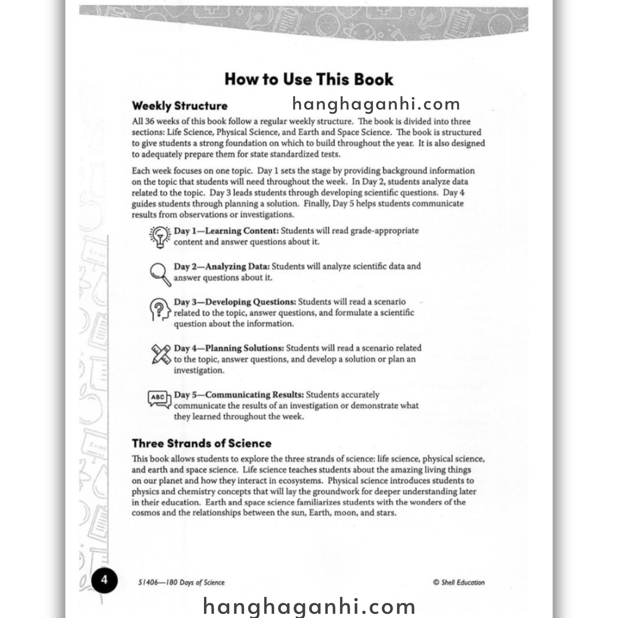 Sách 180 Days of Science Grade K_thumbnail_8