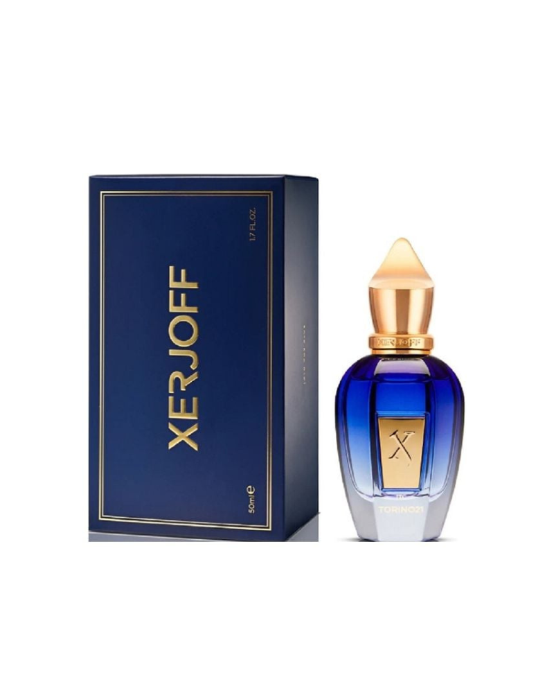 Xerjoff Torino 21 EDP 100ml_thumbnail_1