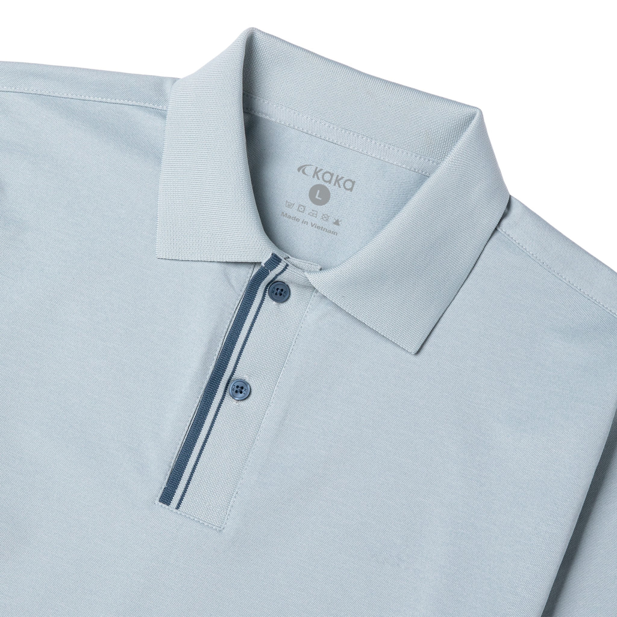 Áo Polo Trụ Dệt T36_thumbnail_5