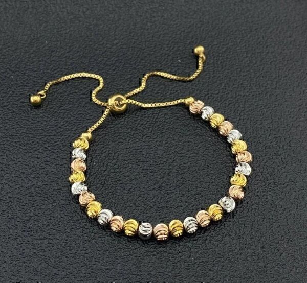 Rekaan Simple Tapi Nampak Mewah!