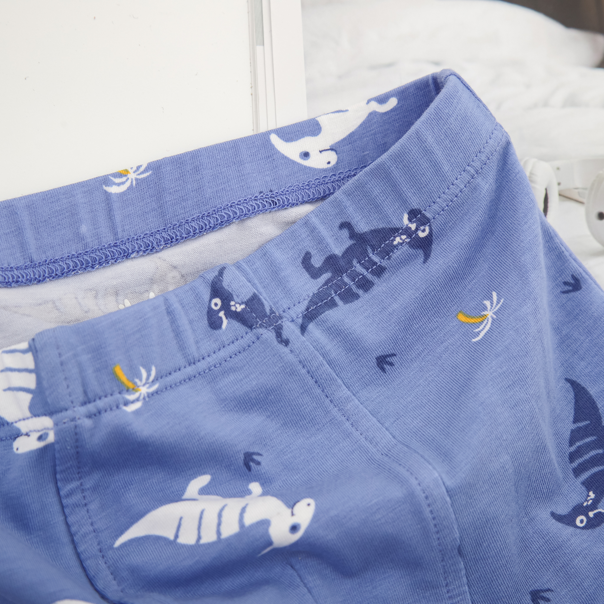 Quần chip bé trai họa tiết_thumbnail_2