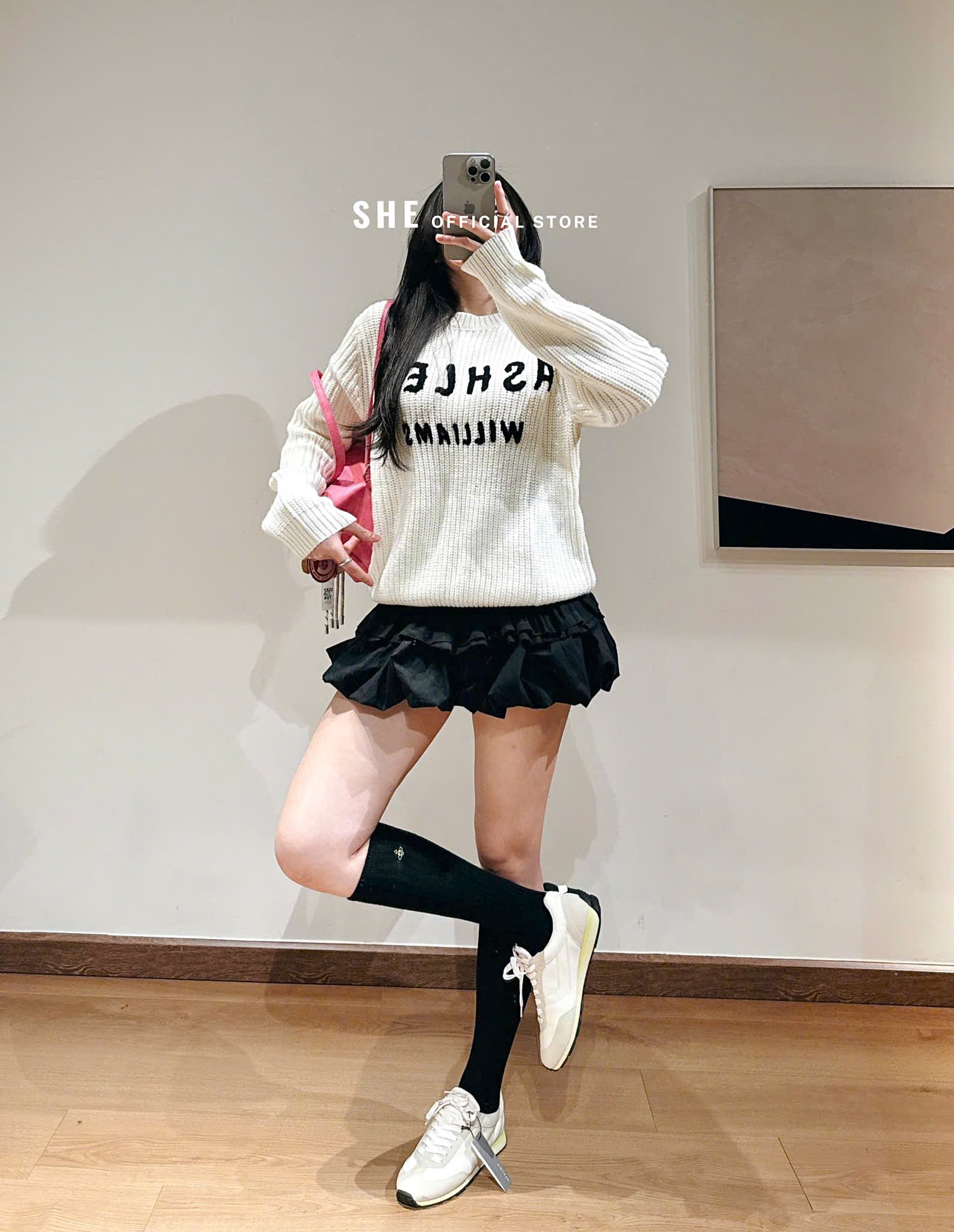 H112 GIÀY PAFOIS 4M_thumbnail_2