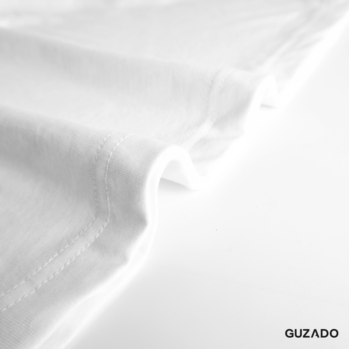 Áo Ba Lỗ Nam Lót Trong Trắng Chất Cotton Co Giãn Thấm Hút Tốt GTT08_thumbnail_8