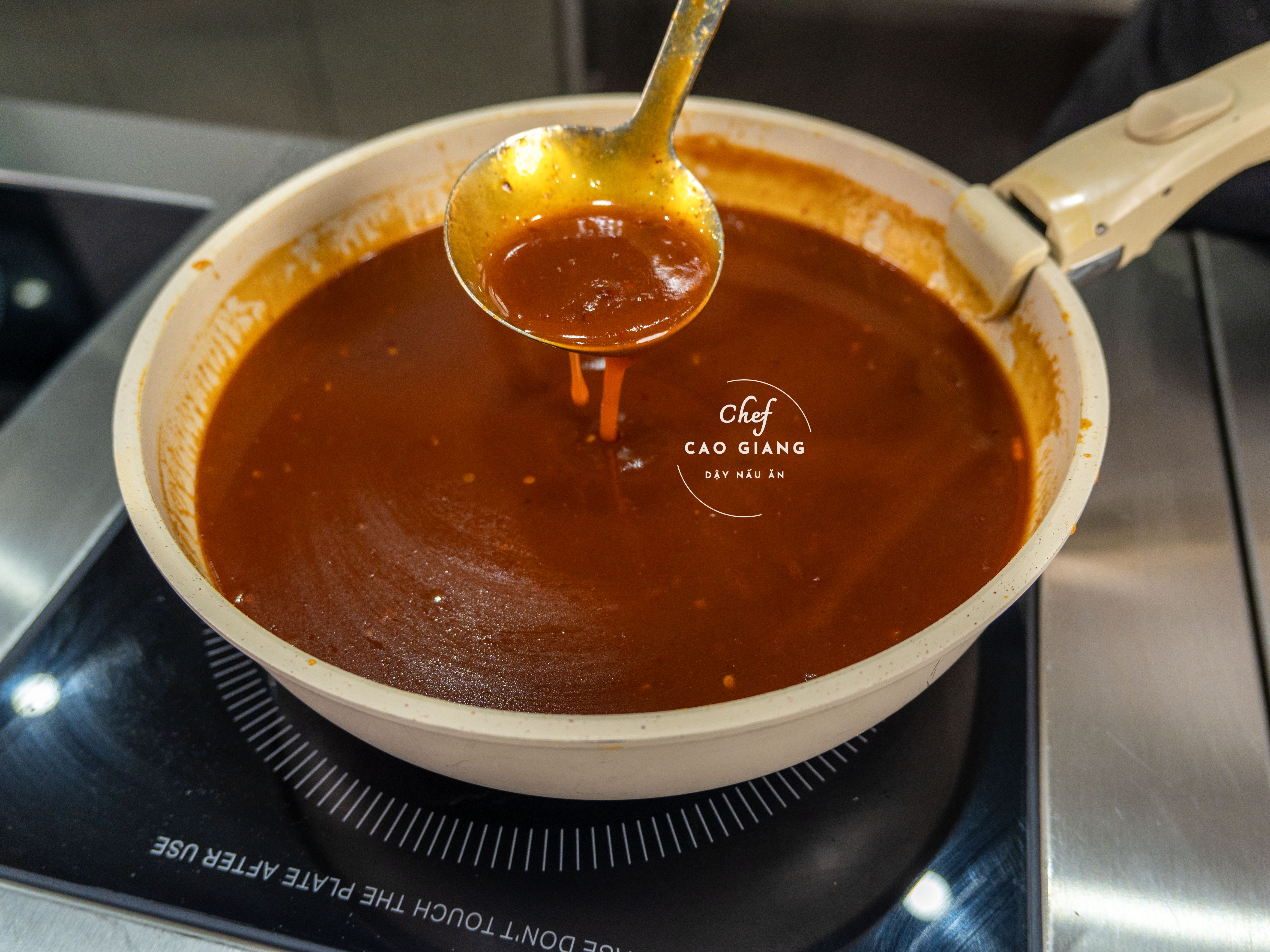 Lớp Lẩu Thái_thumbnail_1