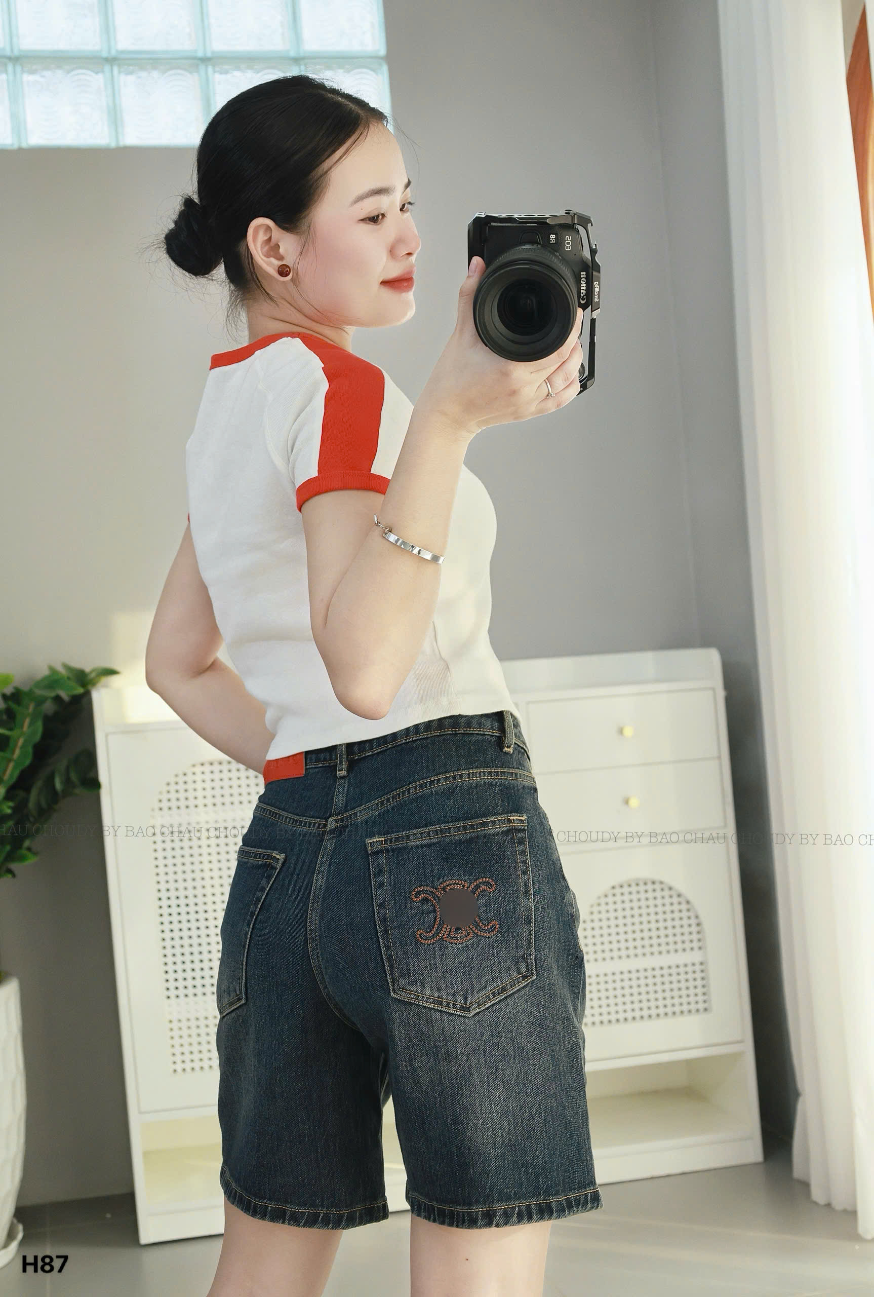 H87 QUẦN SHORT JEAN ĐẬM_thumbnail_18