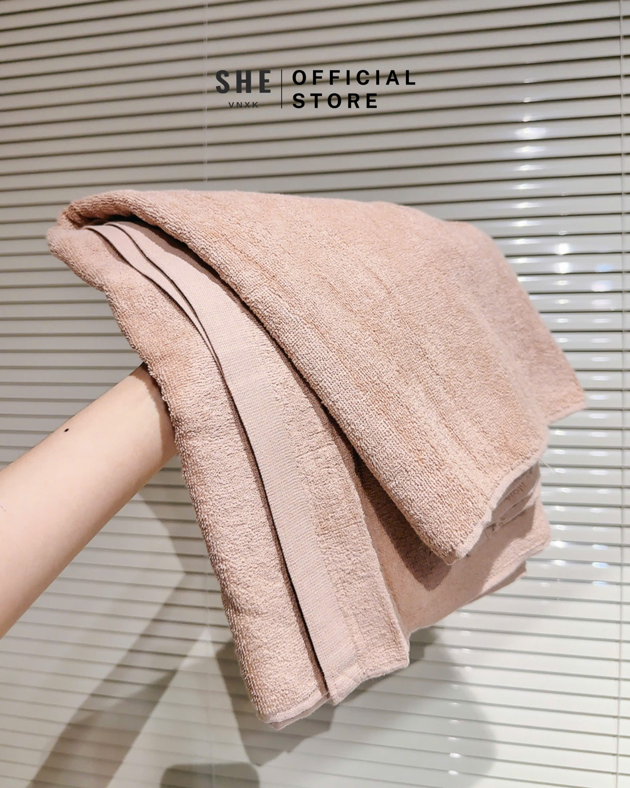 B631 SET 2 KHĂN XUẤT NHẬT_thumbnail_5