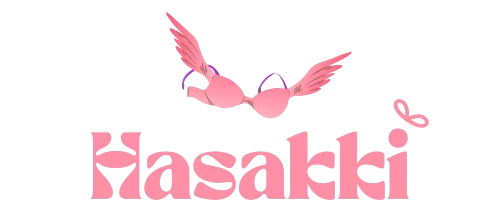 logo-Photoroom(2)