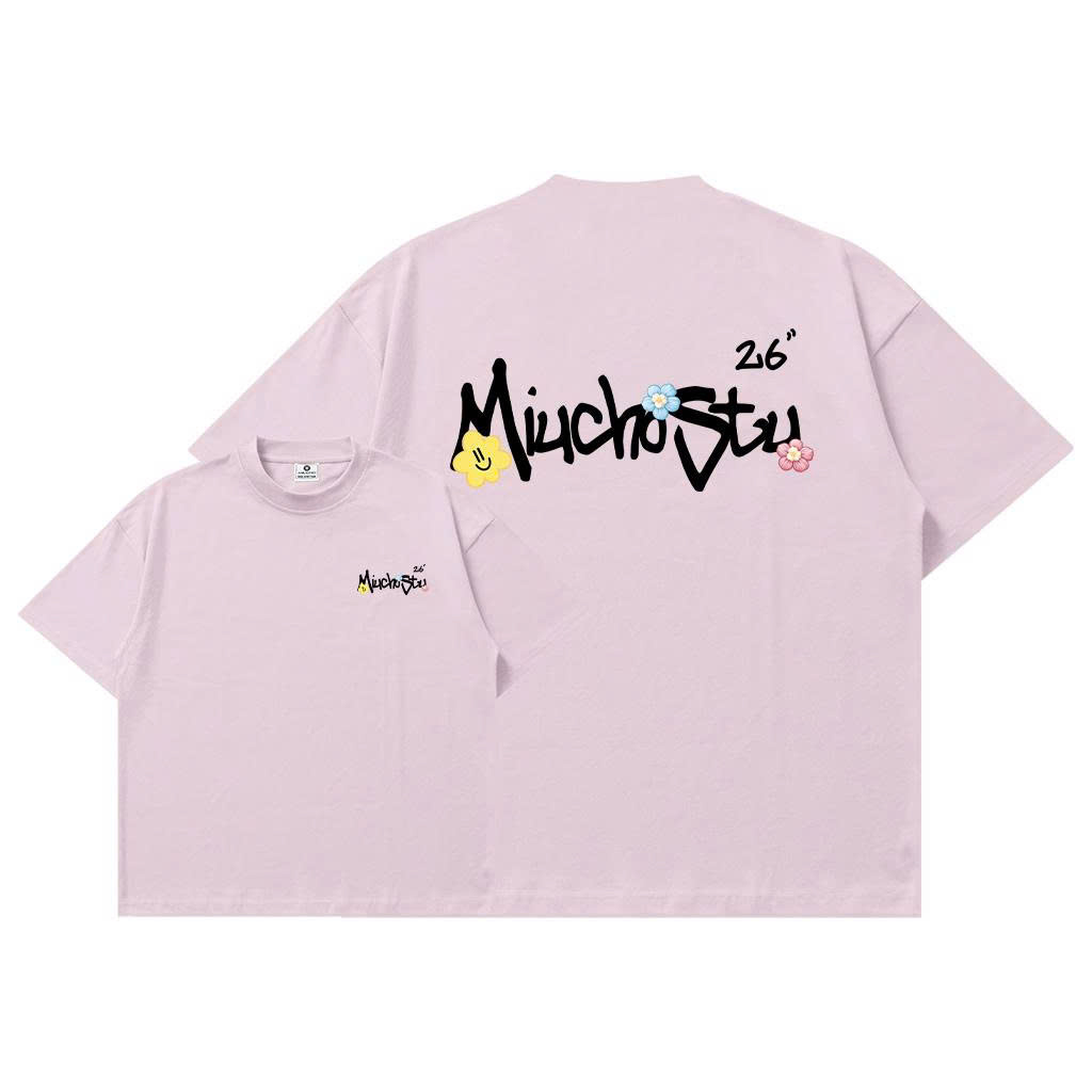 Áo thun boxy unisex local brand Miucho dễ phối 3168_thumbnail_17
