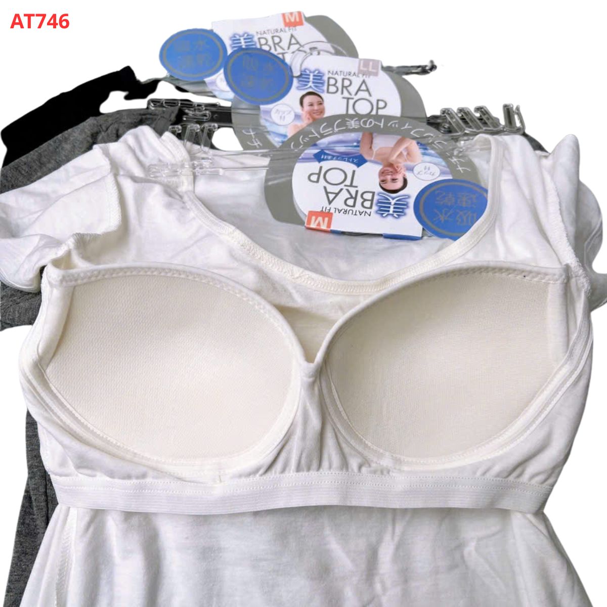 AT746- ÁO THUN CÓ ĐỆM NGỰC_thumbnail_9