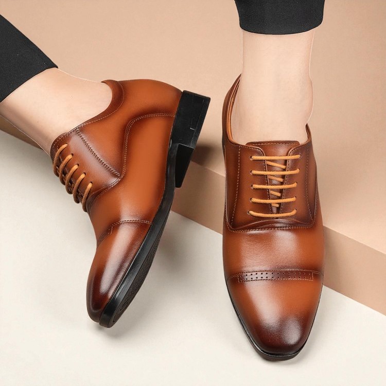 Giày Tăng Chiều Cao Nam NC18_thumbnail_3