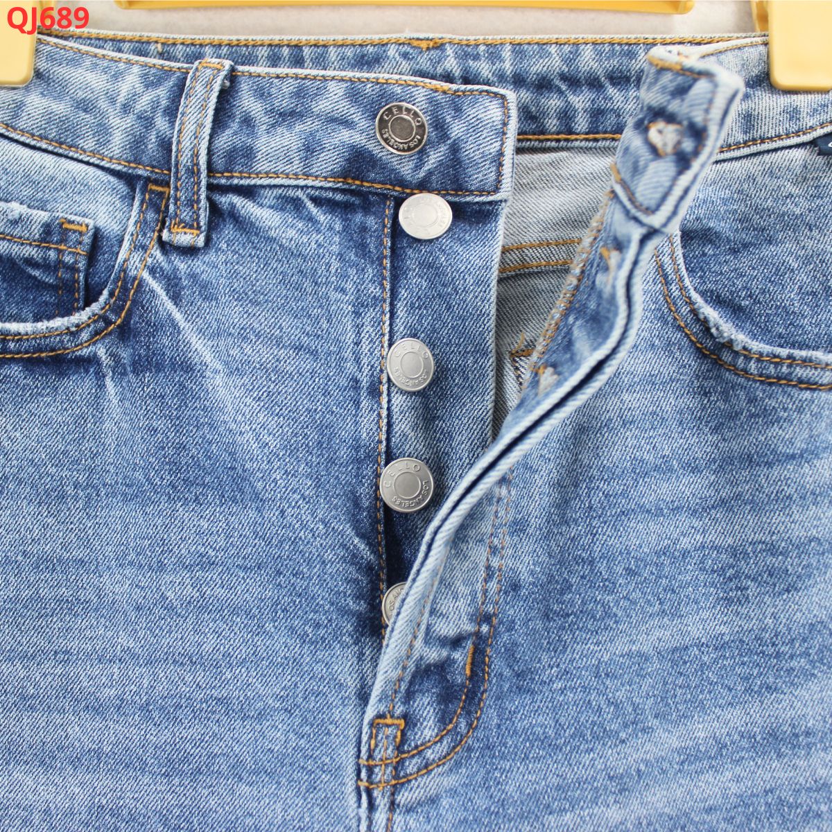 QJ689 - QUẦN JEANS-5 NÚT_thumbnail_7