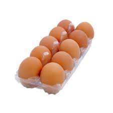 Trứng gà công nghiệp 10 quả_thumbnail_1