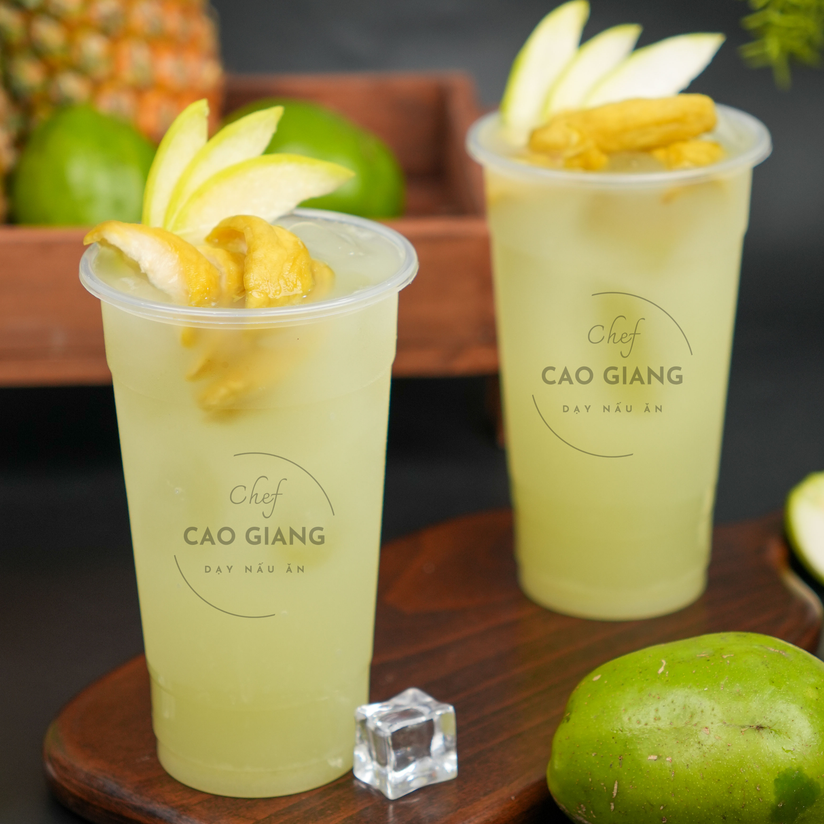 Lớp Nước Dứa Tắc Hoàng Kim_thumbnail_5