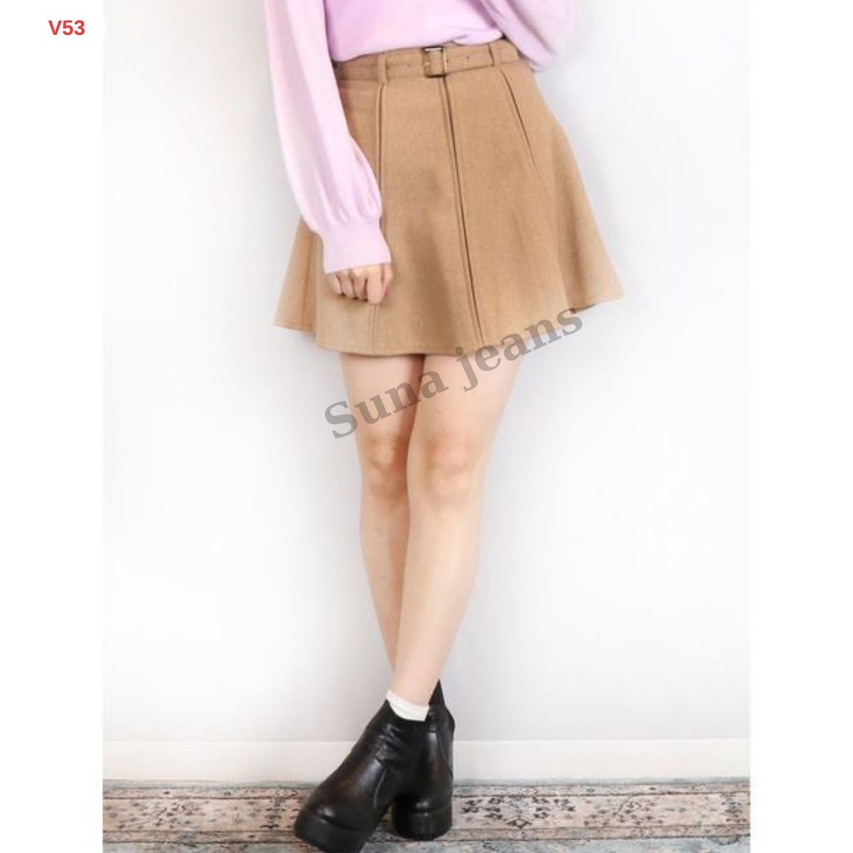 V53 – Chân váy Chữ A_thumbnail_1