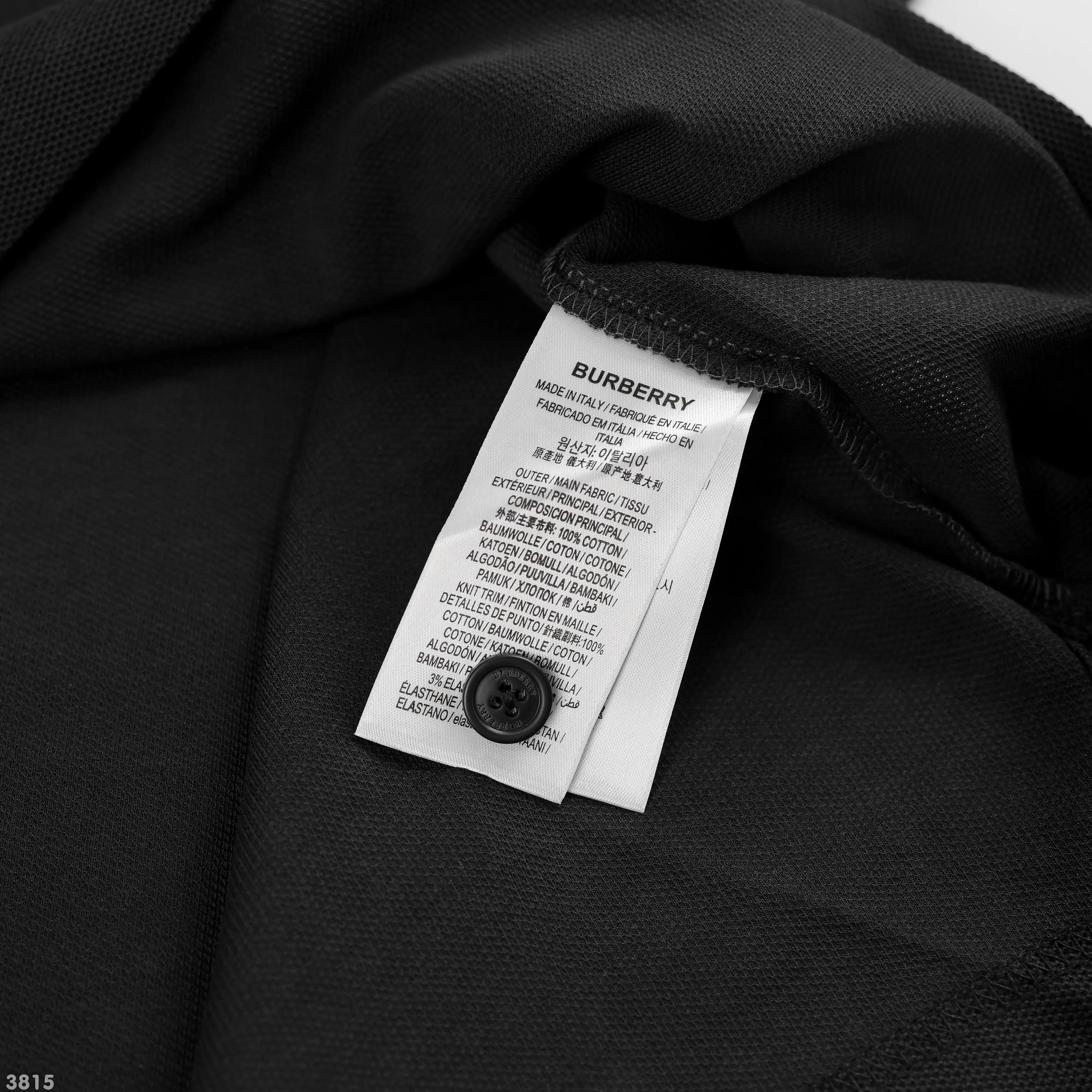 Polo BBR SỌC CỔ_thumbnail_28