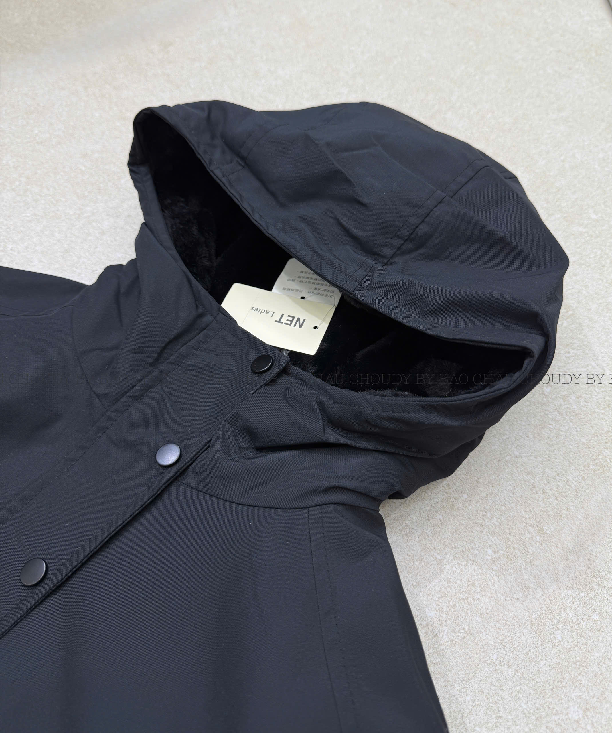 A705 ÁO KHOÁC 2 MÀU_thumbnail_6