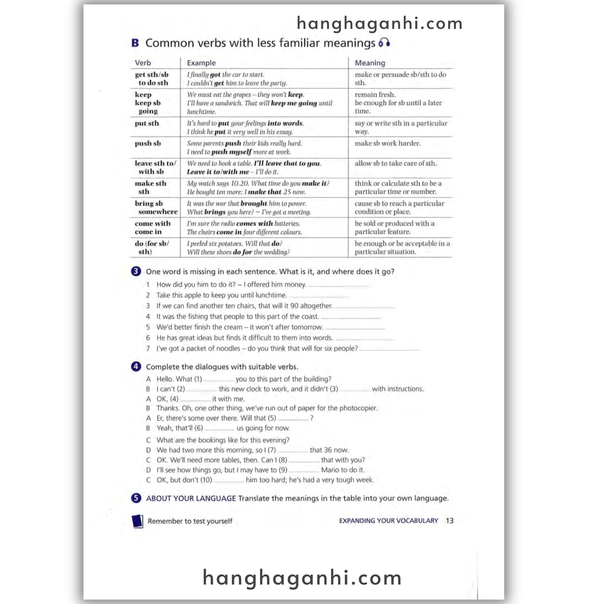 Oxford Word Skills Advanced Student’s Book_thumbnail_11